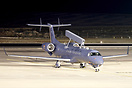 Embraer EMB-145H AEW&C