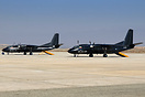 New airline Atlas Air, starts operating two previously Saffat An-26's ...