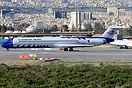 McDonnell Douglas MD-82