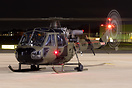 Westland Scout AH.1