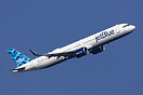 Airbus A321-271NX