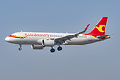 Airbus A320-271N