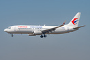 Boeing 737-89P
