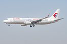 Boeing 737-89P