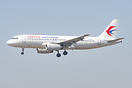 Airbus A320-232