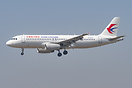 Airbus A320-232
