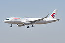 Airbus A320-214