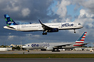 Airbus A321-231