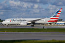 Boeing 787-8 Dreamliner