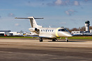 Pilatus PC-24