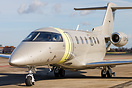 Pilatus PC-24