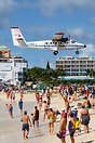 DHC-6-300 Twin Otter
