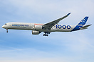 Airbus A350-1000