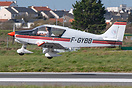 Robin DR-400-120