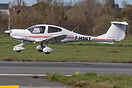 Diamond DA-40TDI Diamond Star