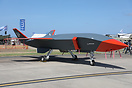 Australian International Airshow 2023