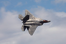 Australian International Airshow 2023