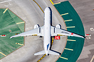 Boeing 777-346/ER