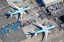 Boeing 777-FB5