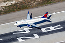 Embraer ERJ-175LR