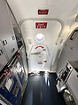 McDonnell Douglas MD-83