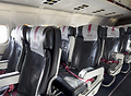 McDonnell Douglas MD-83