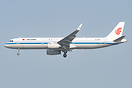 Airbus A321-232