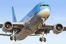 Boeing 767-304/ER
