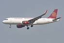 Airbus A320-214