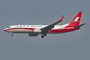 Boeing 737-89P
