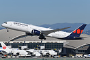 Boeing 787-9 Dreamliner