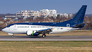Boeing 737-522