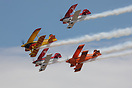 Australian International Airshow 2023