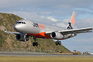 Airbus A320-232