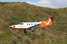 Pilatus PC-12/45