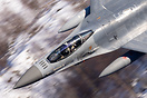F-16AM Fighting Falcon