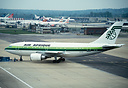 Airbus A310-304