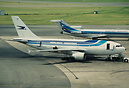 Airbus A310-324