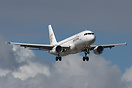 Airbus A320-214