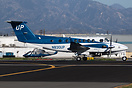Beechcraft 350 Super King Air