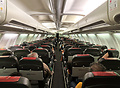 Boeing 737-4H6
