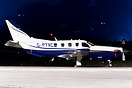 Socata TBM-700C2