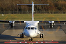 ATR 72-600