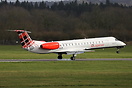 Embraer ERJ-145EP