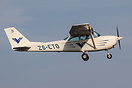 Cessna 172H Skyhawk
