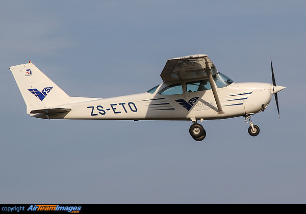 Cessna 172H Skyhawk