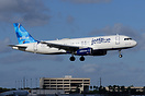 Airbus A320-232