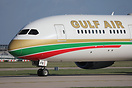 Boeing 787-9 Dreamliner