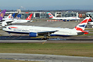 Boeing 777-236/ER