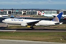 Boeing 777-224/ER